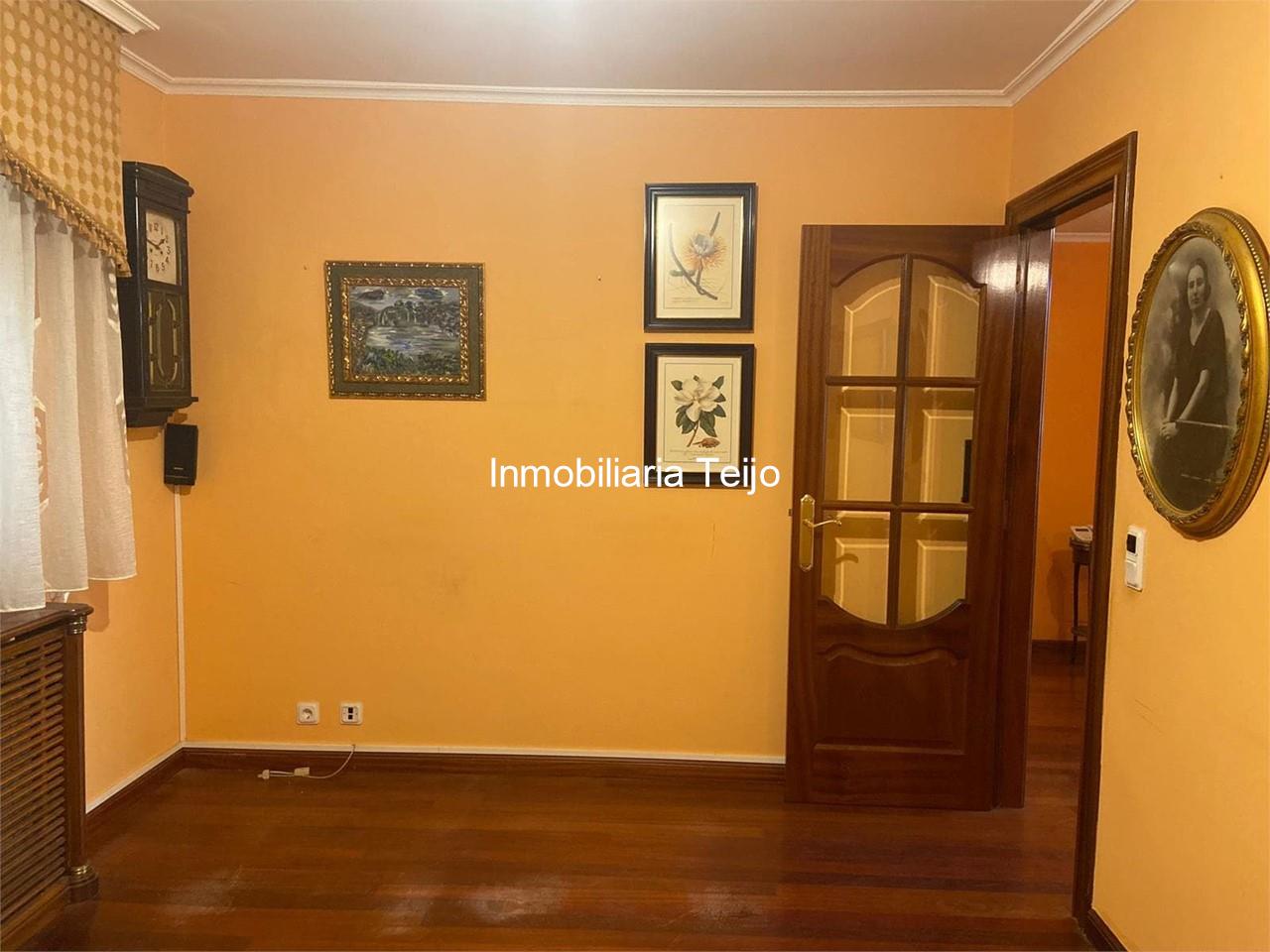 Foto 10 SE VENDE PISO SEMINUEVO EN EL CENTRO DE FERROL