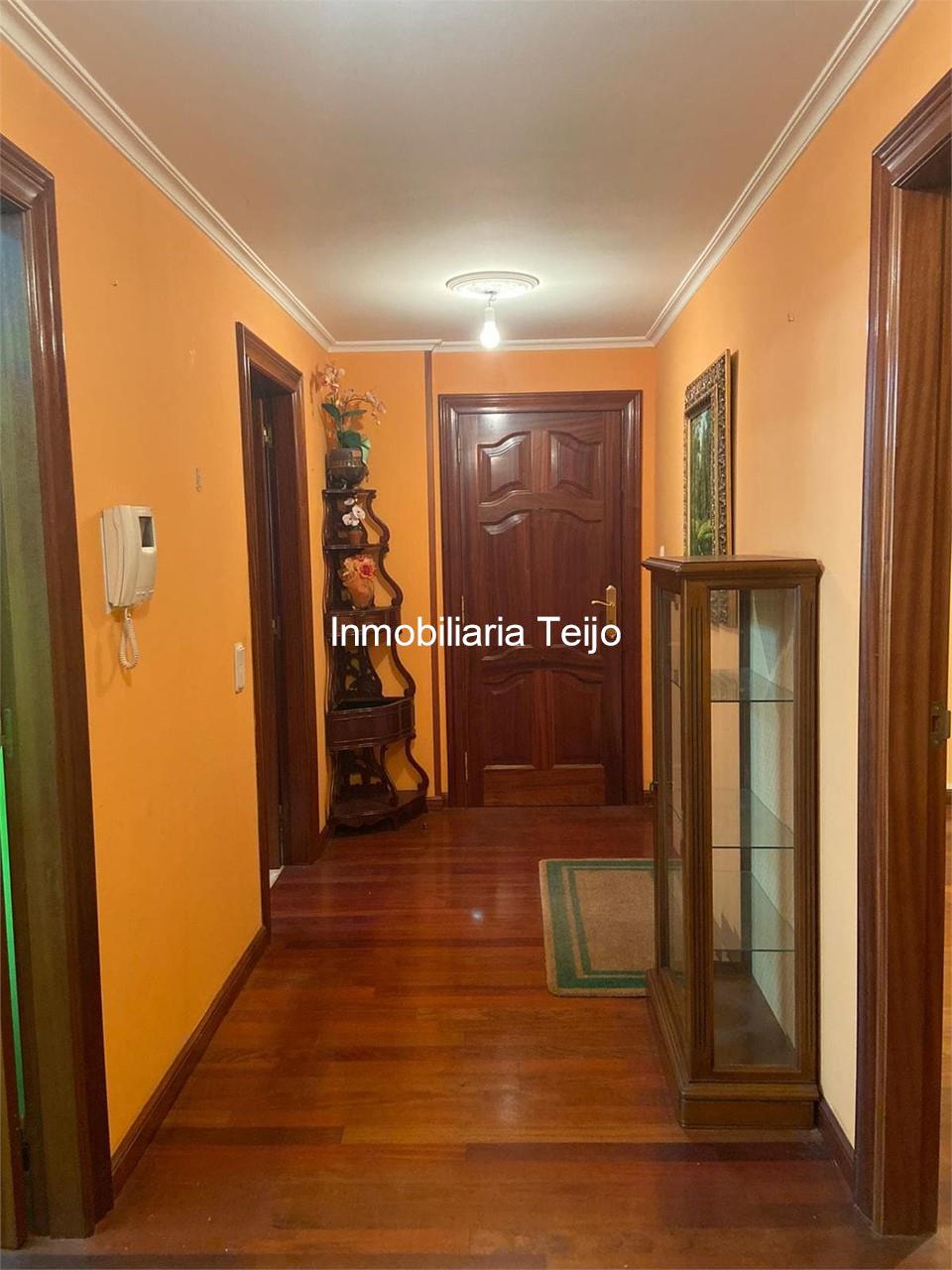 Foto 12 SE VENDE PISO SEMINUEVO EN EL CENTRO DE FERROL