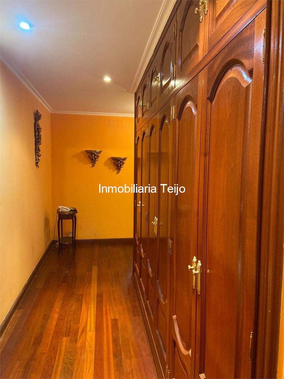 Foto 13 SE VENDE PISO SEMINUEVO EN EL CENTRO DE FERROL