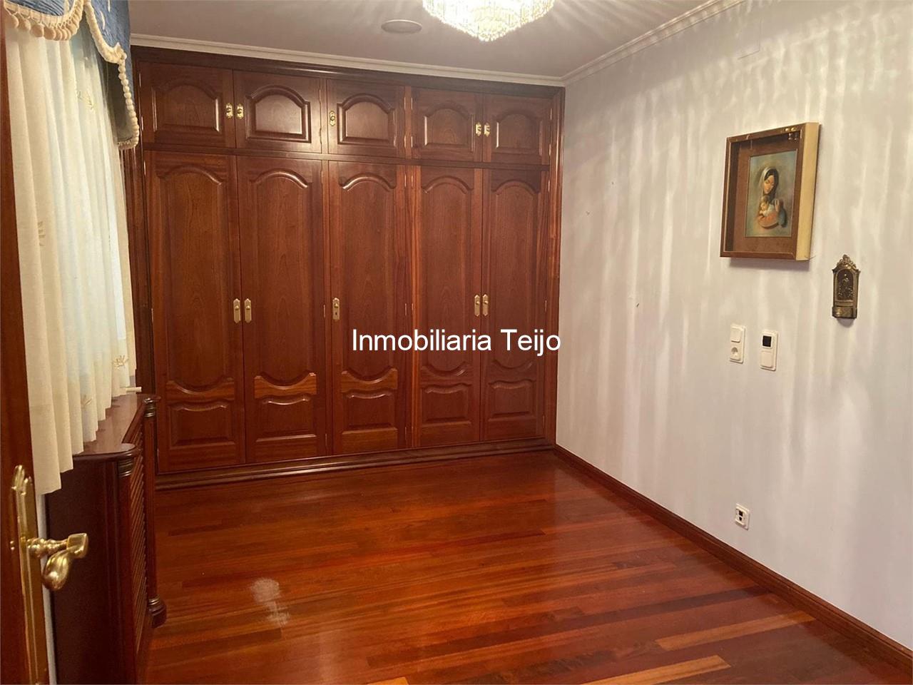 Foto 16 SE VENDE PISO SEMINUEVO EN EL CENTRO DE FERROL