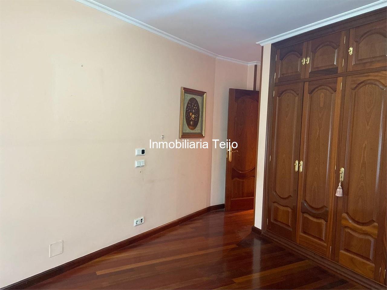 Foto 24 SE VENDE PISO SEMINUEVO EN EL CENTRO DE FERROL