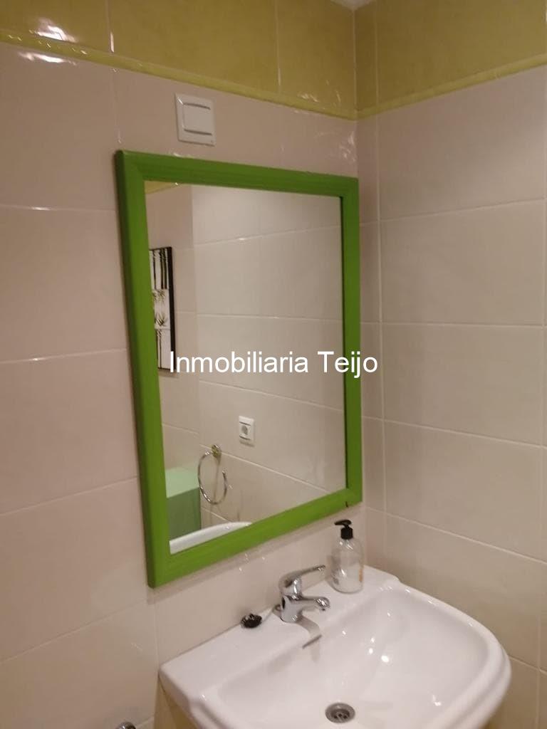 Foto 21 SE VENDE PISO SEMINUEVO EN OPONTO