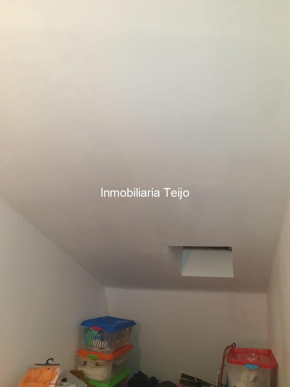 Foto 16 SE VENDE PISO SEMINUEVO EN SANTA CECILIA CON TRASTERO Y GARAJE