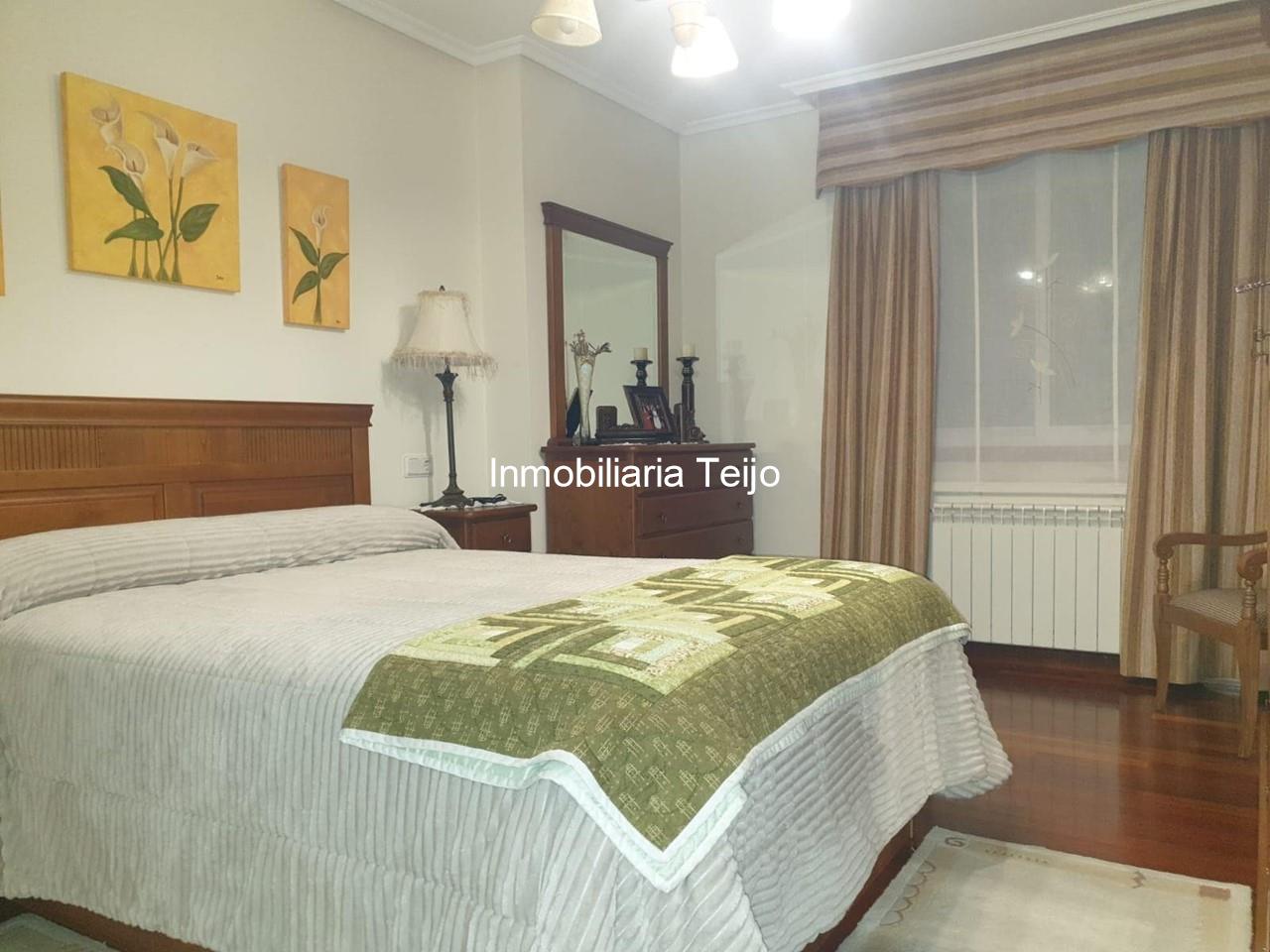 Foto 6 SE VENDE PISO SEMINUEVO EN SANTA CECILIA CON TRASTERO Y GARAJE