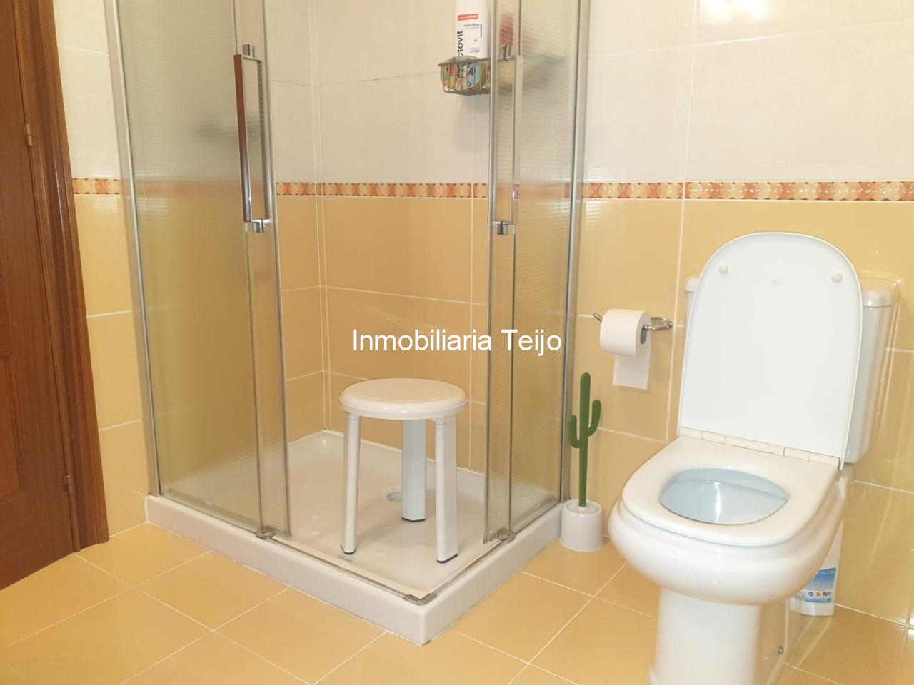 Foto 8 SE VENDE PISO SEMINUEVO EN SANTA CECILIA CON TRASTERO Y GARAJE