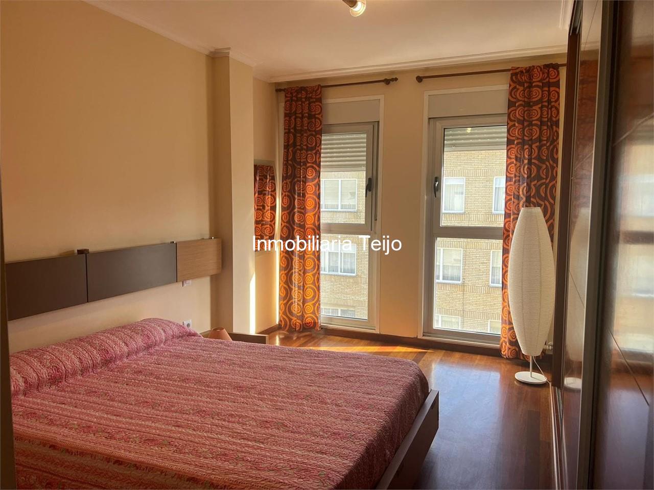 Foto 10 SE VENDE PISO SEMINUEVO EN SANTA CECILIA