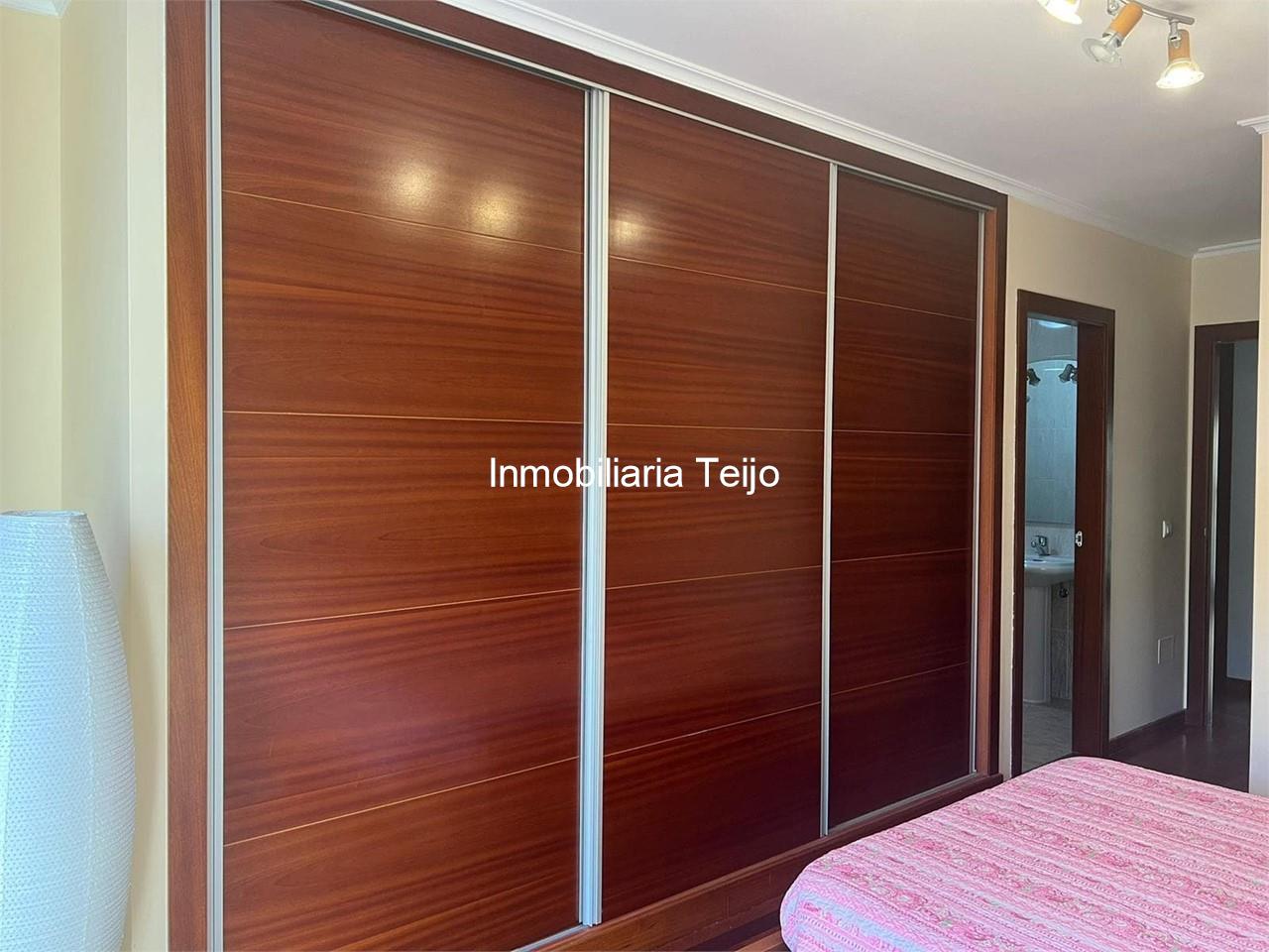 Foto 11 SE VENDE PISO SEMINUEVO EN SANTA CECILIA