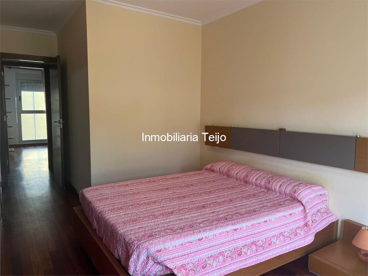 Foto 12 SE VENDE PISO SEMINUEVO EN SANTA CECILIA