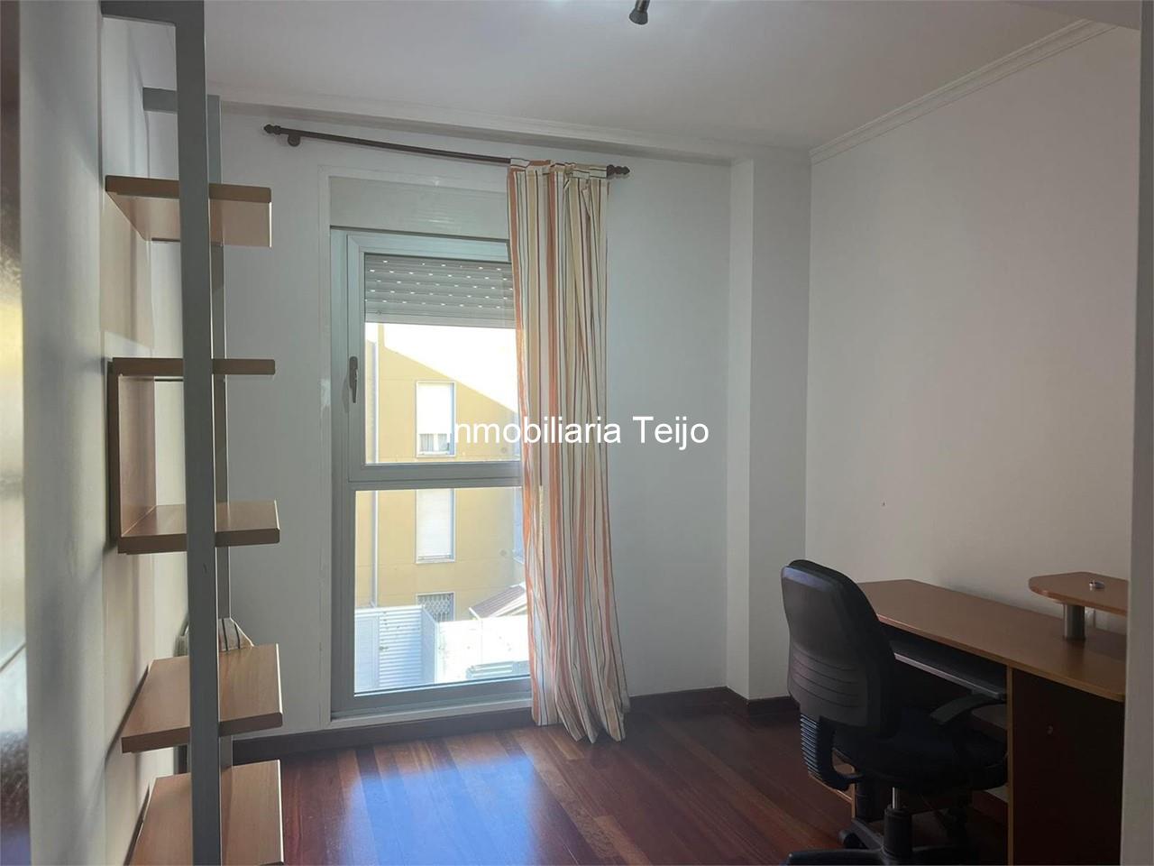 Foto 19 SE VENDE PISO SEMINUEVO EN SANTA CECILIA