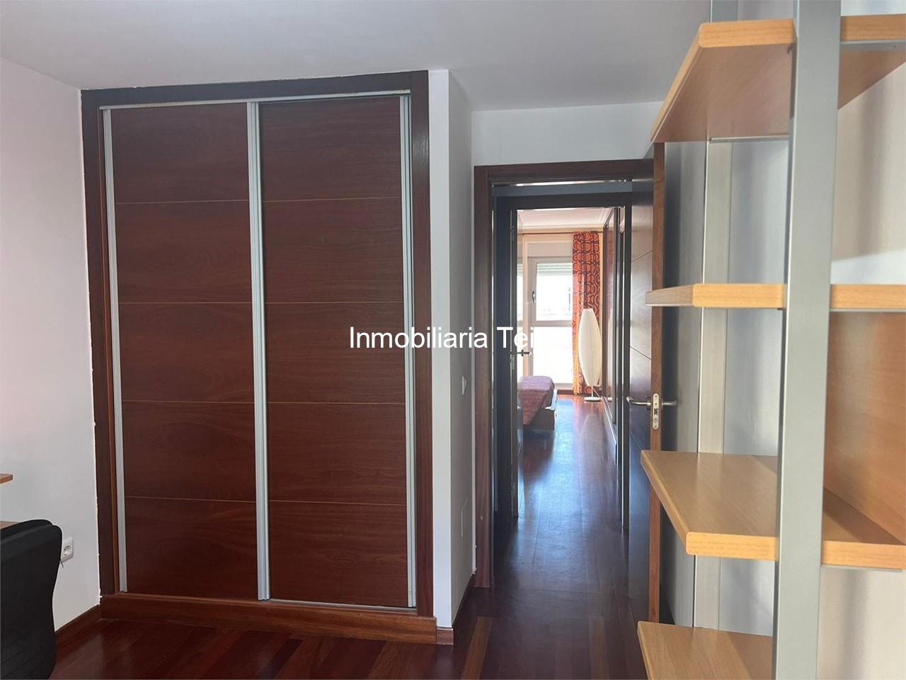 Foto 20 SE VENDE PISO SEMINUEVO EN SANTA CECILIA
