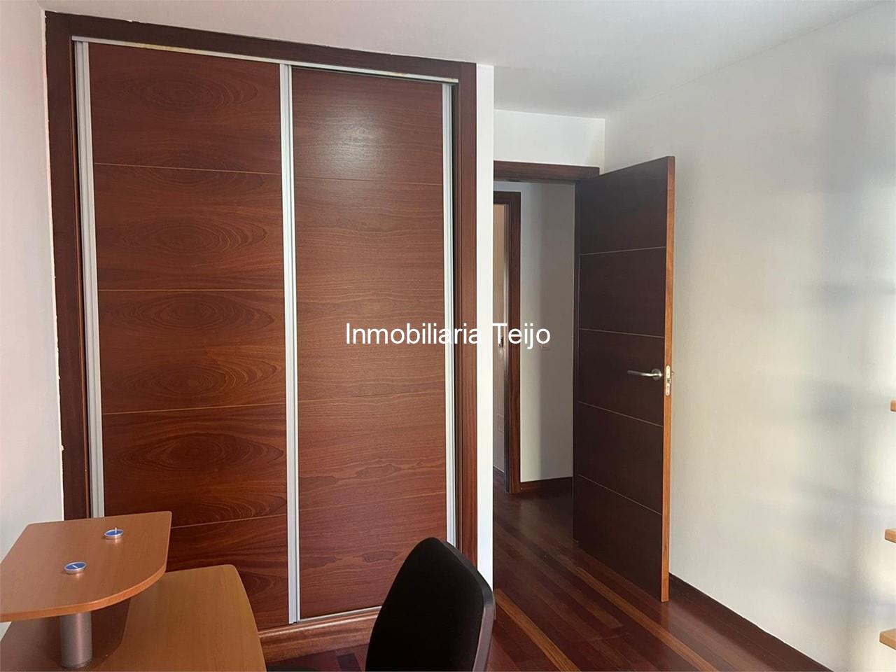 Foto 21 SE VENDE PISO SEMINUEVO EN SANTA CECILIA