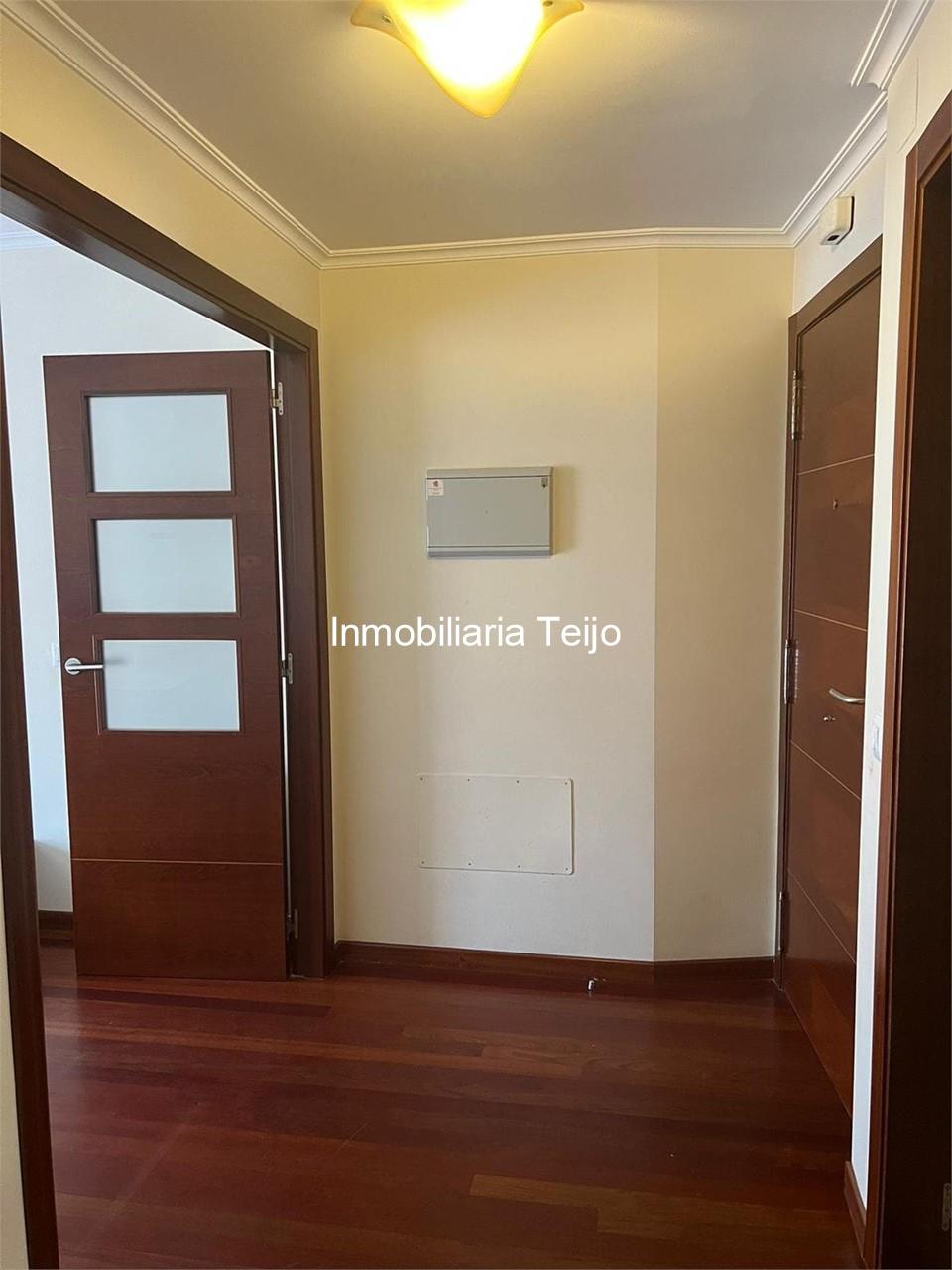 Foto 22 SE VENDE PISO SEMINUEVO EN SANTA CECILIA