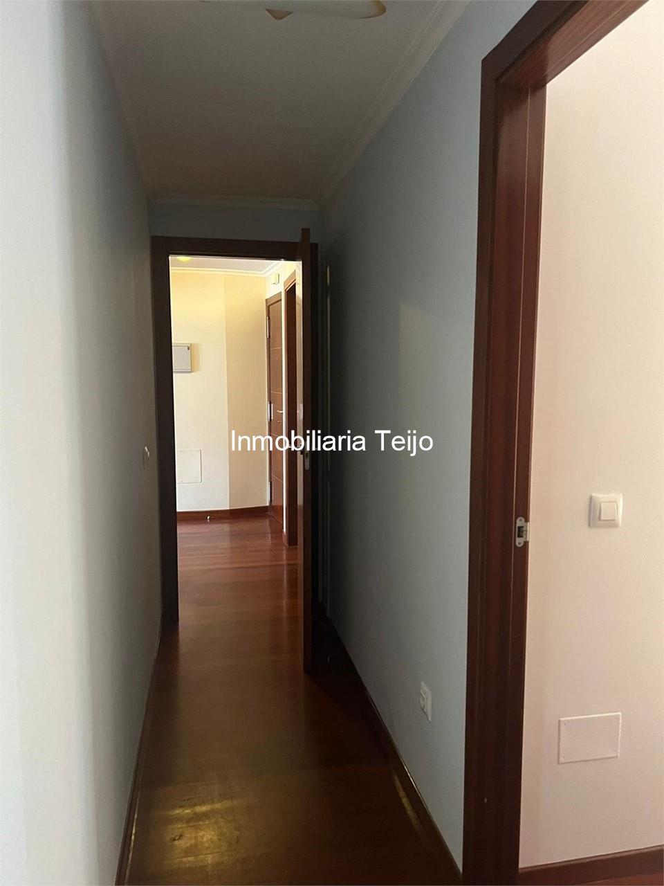 Foto 23 SE VENDE PISO SEMINUEVO EN SANTA CECILIA