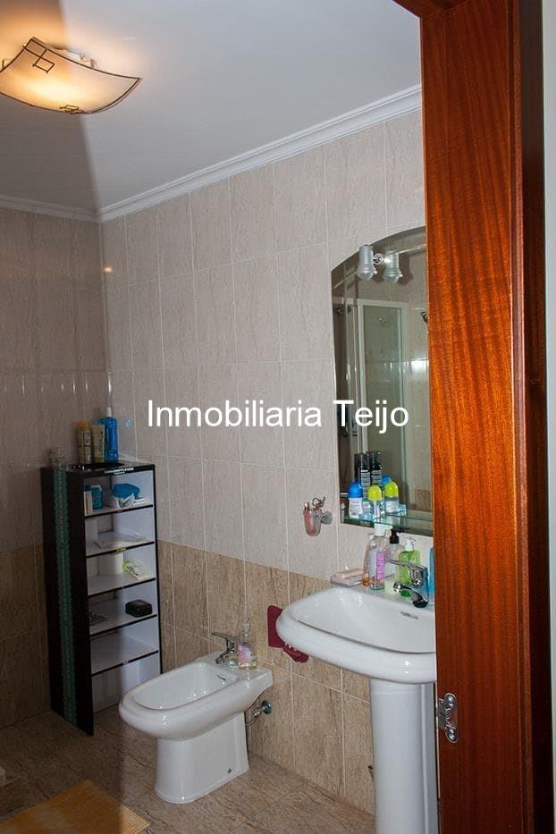 Foto 26 SE VENDE PISO SEMINUEVO EN SANTA CECILIA