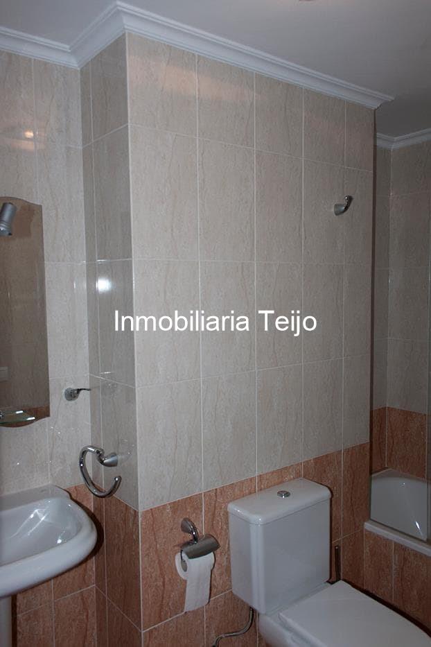 Foto 27 SE VENDE PISO SEMINUEVO EN SANTA CECILIA