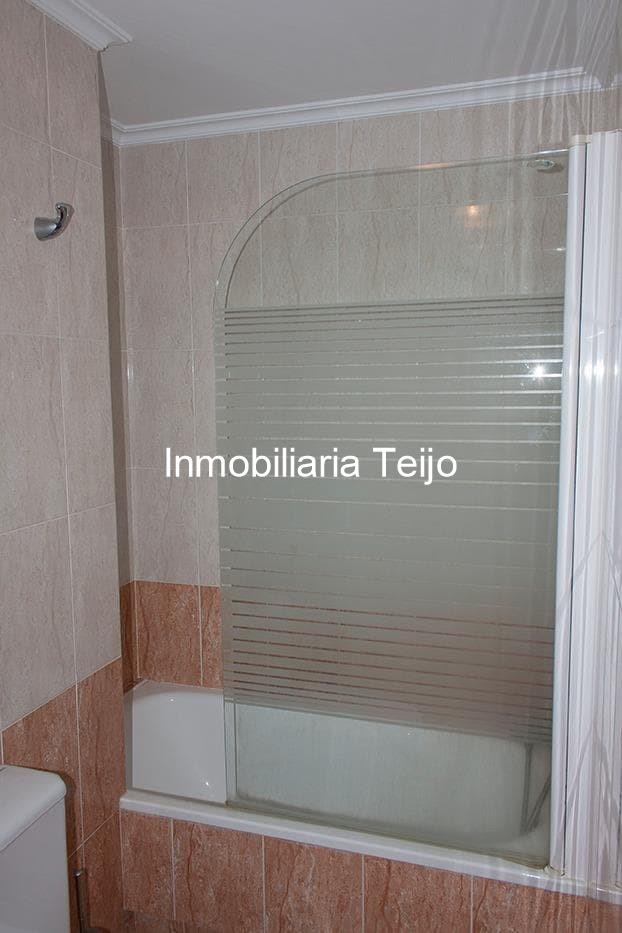 Foto 30 SE VENDE PISO SEMINUEVO EN SANTA CECILIA