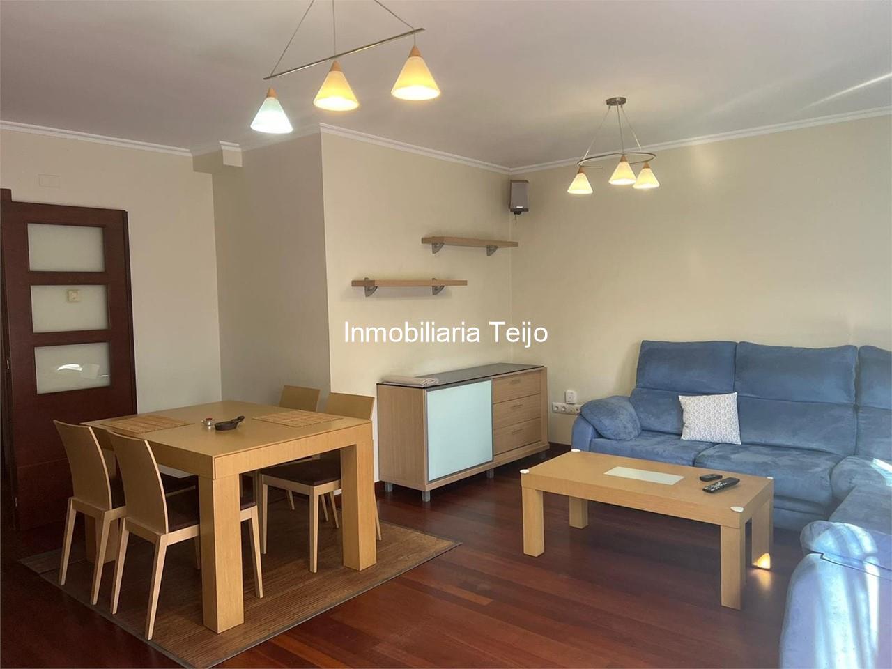 Foto 5 SE VENDE PISO SEMINUEVO EN SANTA CECILIA