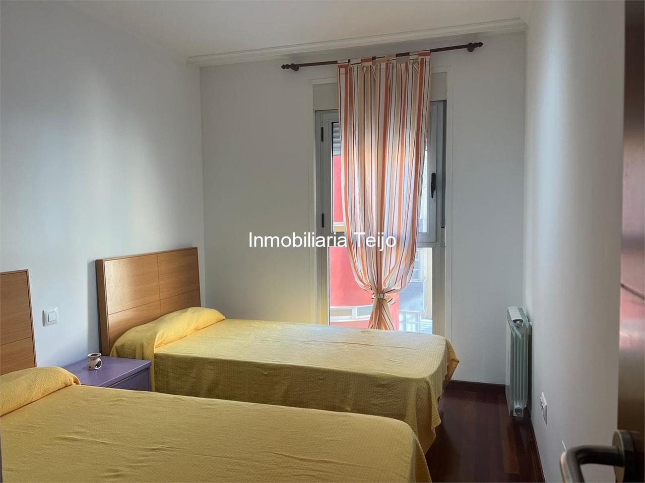 Foto 7 SE VENDE PISO SEMINUEVO EN SANTA CECILIA