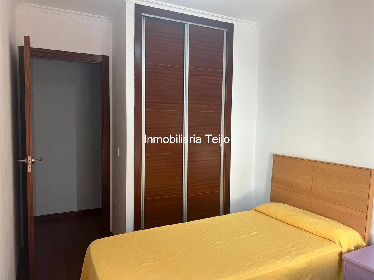 Foto 8 SE VENDE PISO SEMINUEVO EN SANTA CECILIA