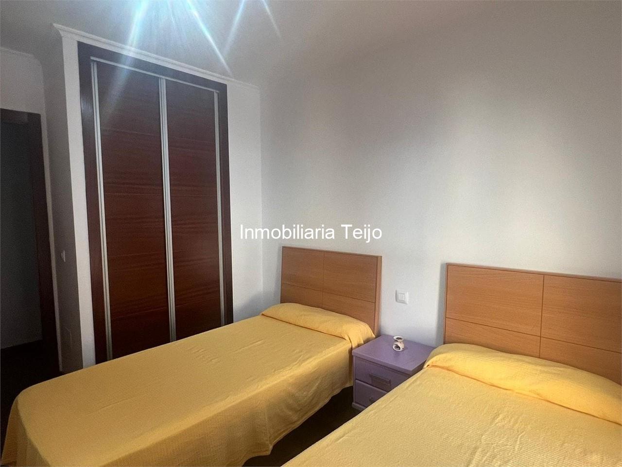 Foto 9 SE VENDE PISO SEMINUEVO EN SANTA CECILIA