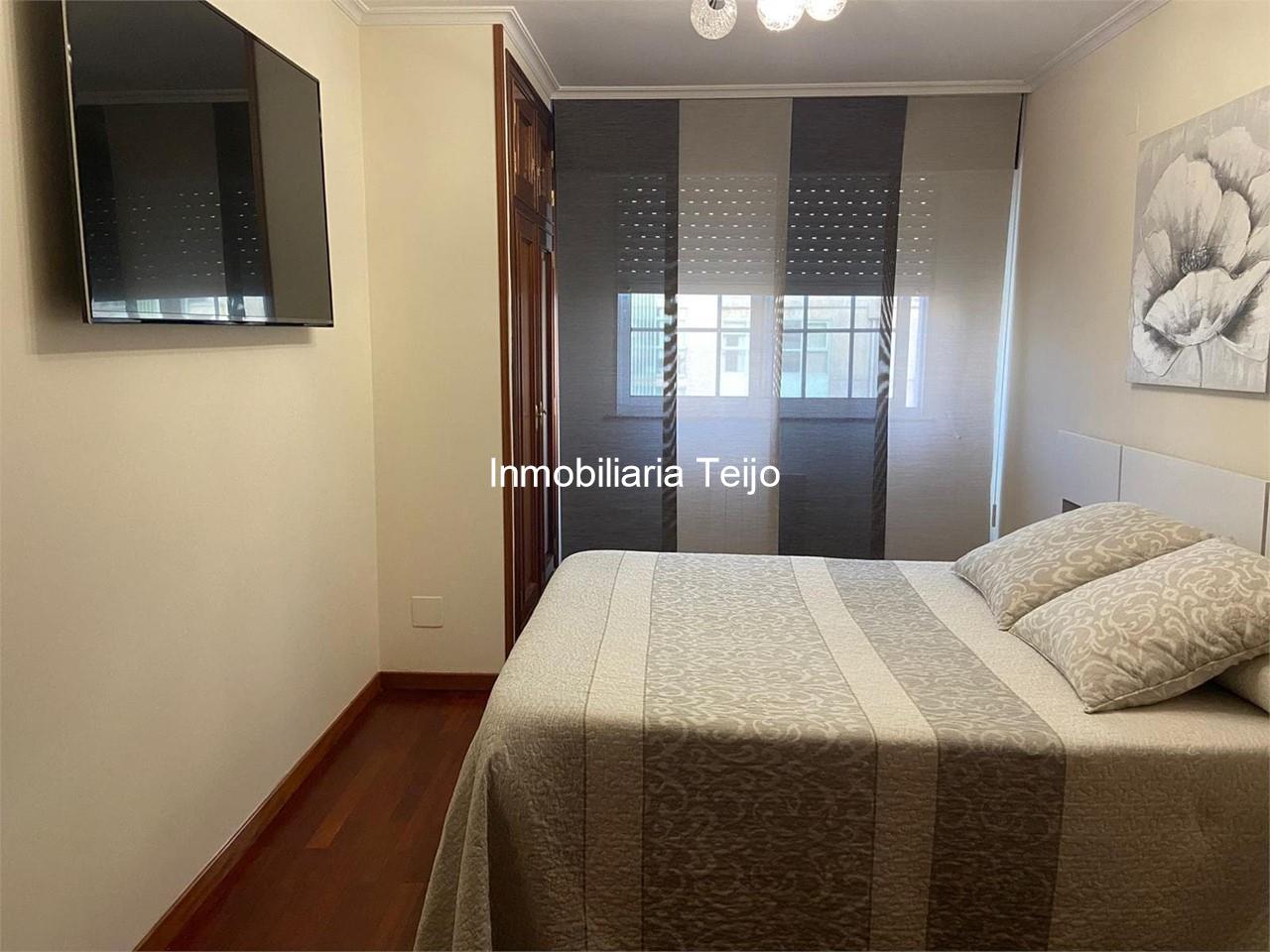 Foto 6 SE VENDE PISO SEMINUEVO EN SANTA CECILIA