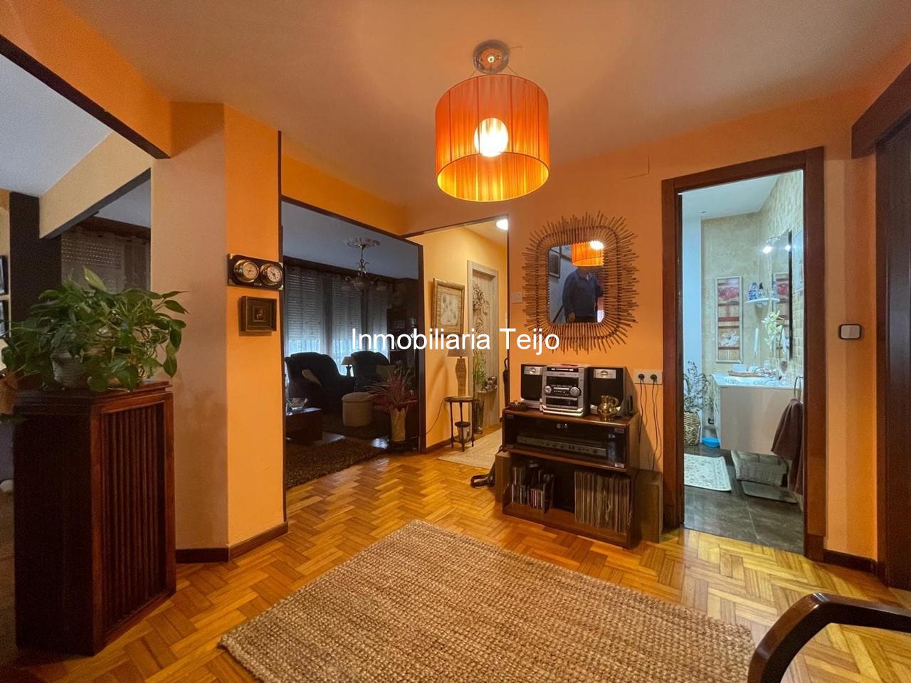 Foto 3 SE VENDE PISO 