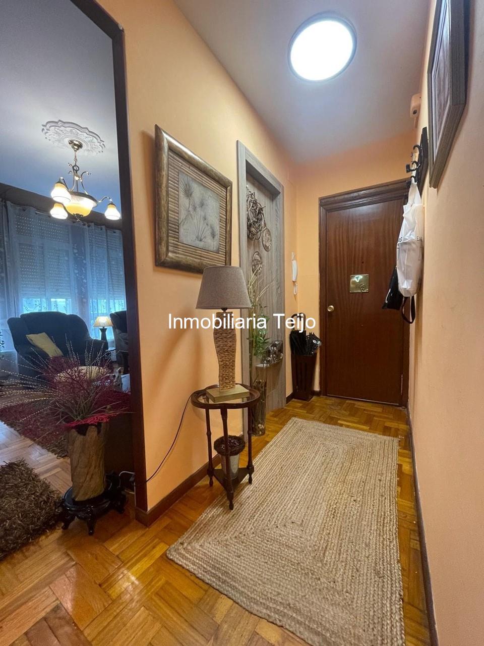 Foto 4 SE VENDE PISO 
