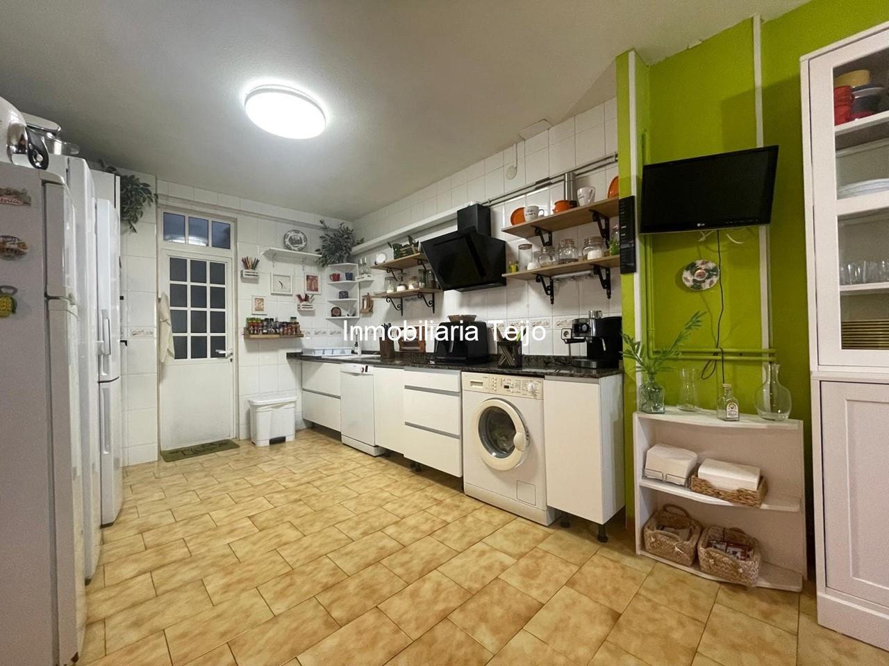 Foto 5 SE VENDE PISO 
