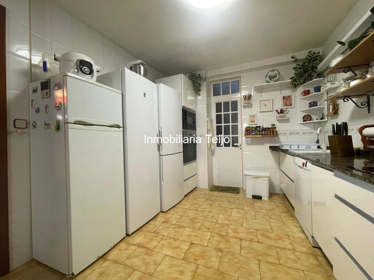 Foto 6 SE VENDE PISO 