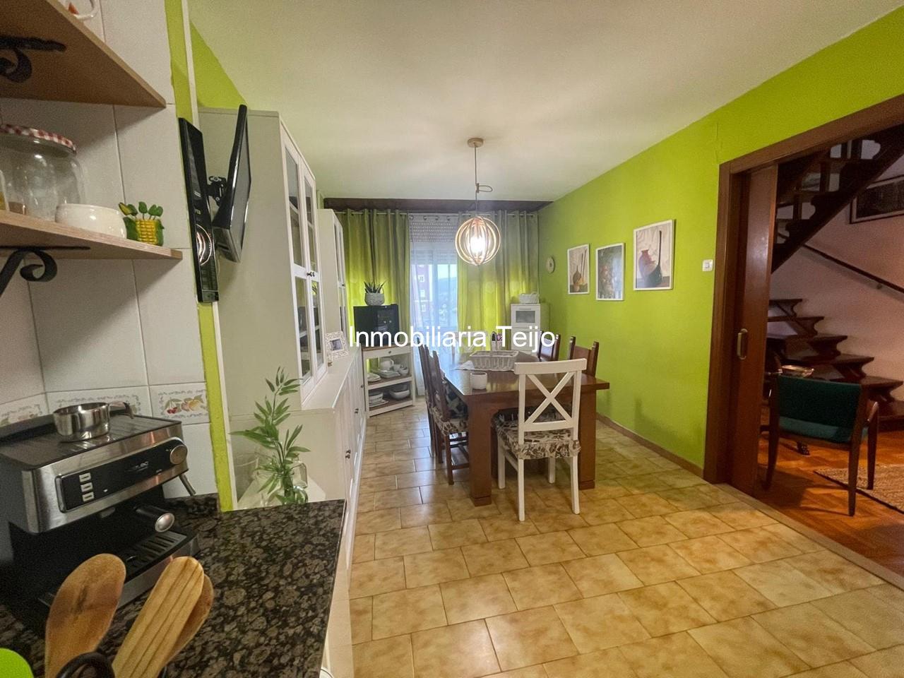 Foto 7 SE VENDE PISO 