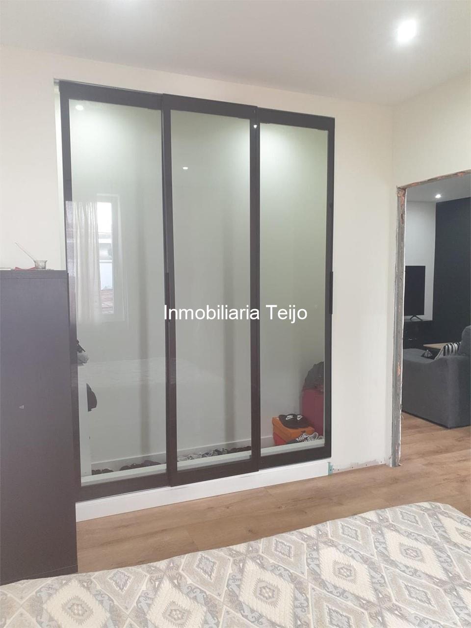 Foto 11 SE VENDE PISO TOTALMENTE REFORMADO EN ULTRAMAR