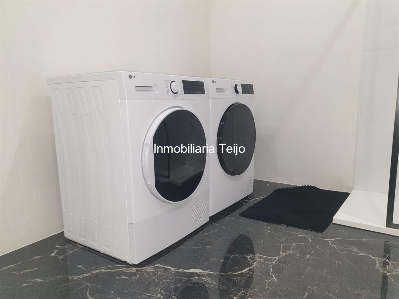 Foto 8 SE VENDE PISO TOTALMENTE REFORMADO EN ULTRAMAR