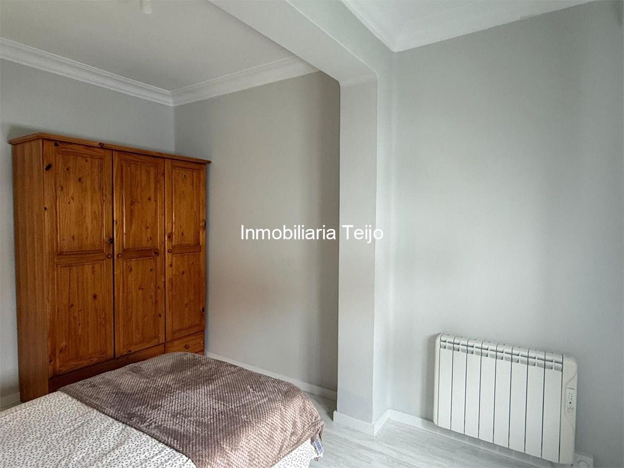Foto 10 SE VENDE PISO TOTALMENTE REFORMADO Y A ESTRENAR EN A GANDARA