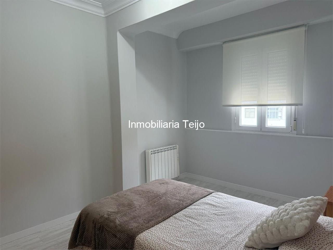 Foto 11 SE VENDE PISO TOTALMENTE REFORMADO Y A ESTRENAR EN A GANDARA