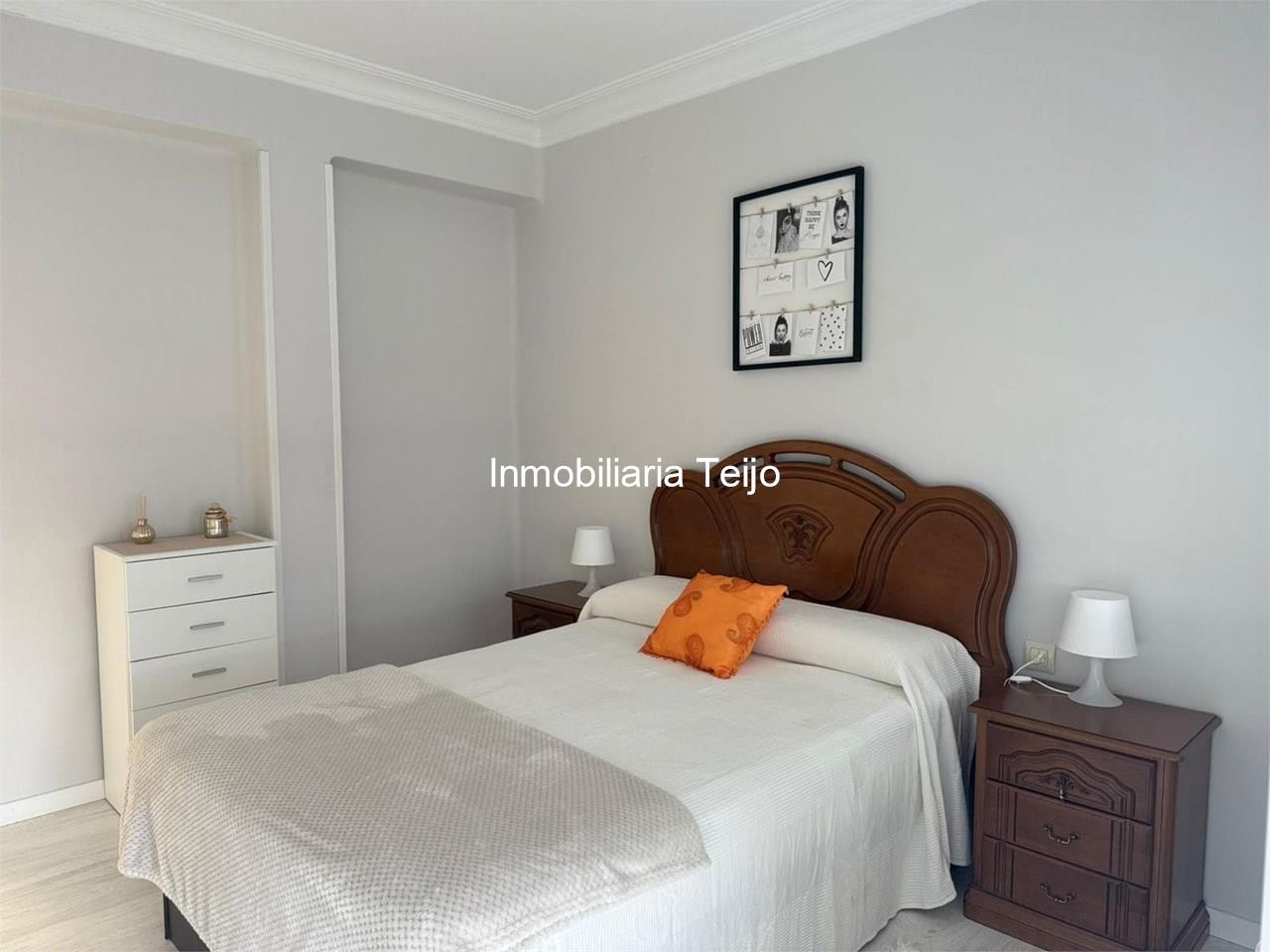 Foto 13 SE VENDE PISO TOTALMENTE REFORMADO Y A ESTRENAR EN A GANDARA