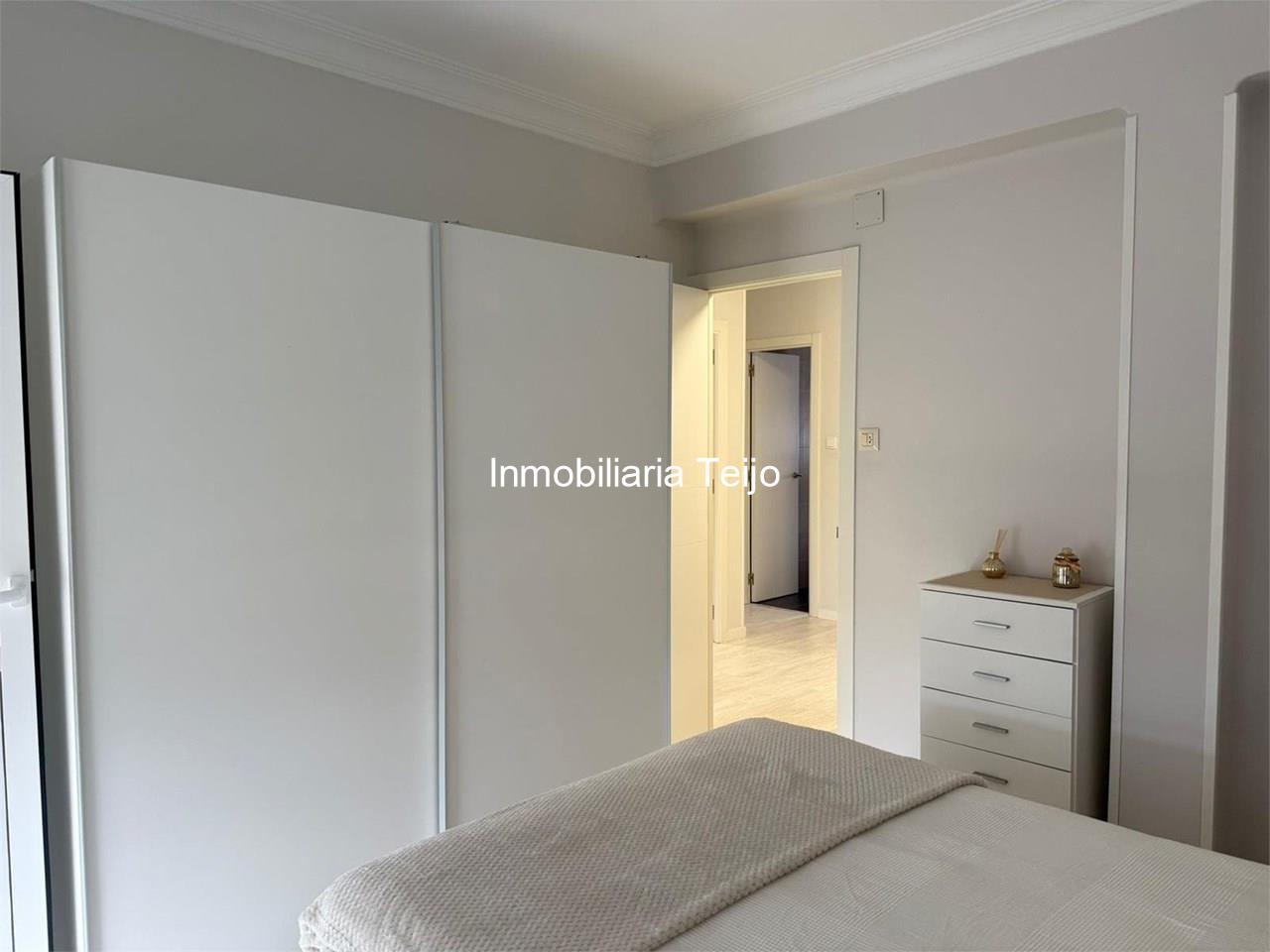 Foto 14 SE VENDE PISO TOTALMENTE REFORMADO Y A ESTRENAR EN A GANDARA