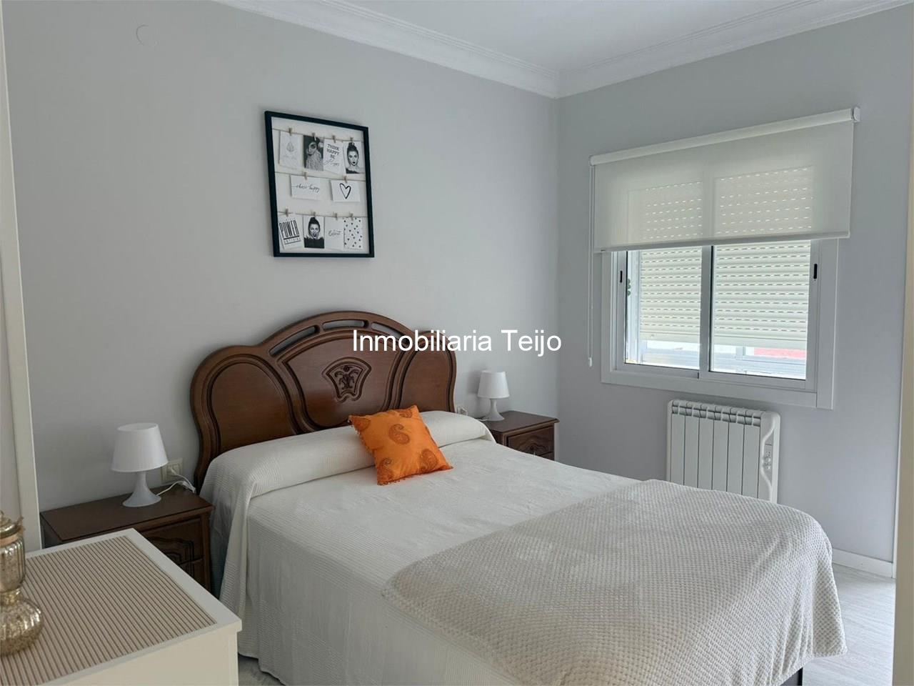 Foto 15 SE VENDE PISO TOTALMENTE REFORMADO Y A ESTRENAR EN A GANDARA