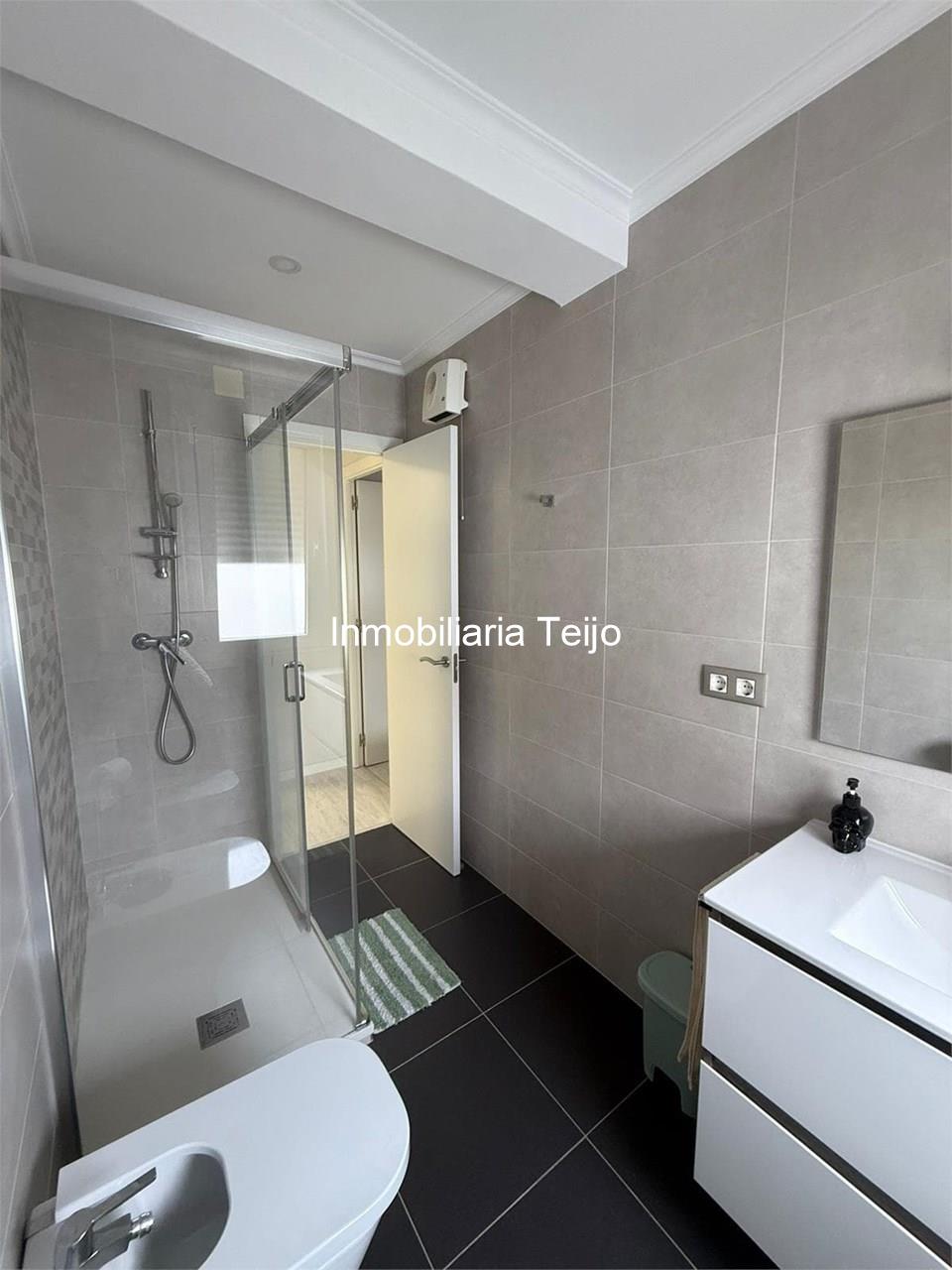 Foto 16 SE VENDE PISO TOTALMENTE REFORMADO Y A ESTRENAR EN A GANDARA