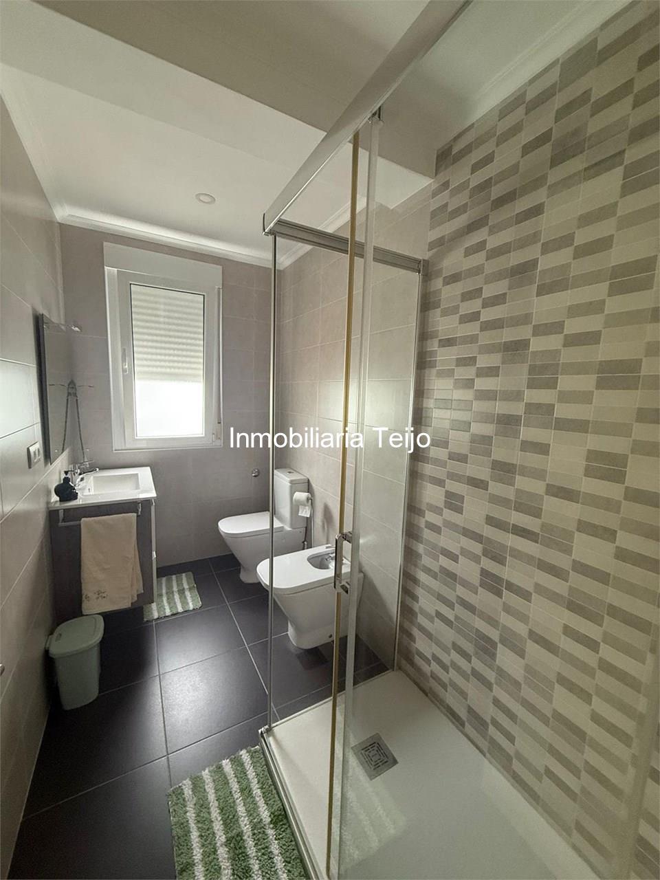 Foto 17 SE VENDE PISO TOTALMENTE REFORMADO Y A ESTRENAR EN A GANDARA