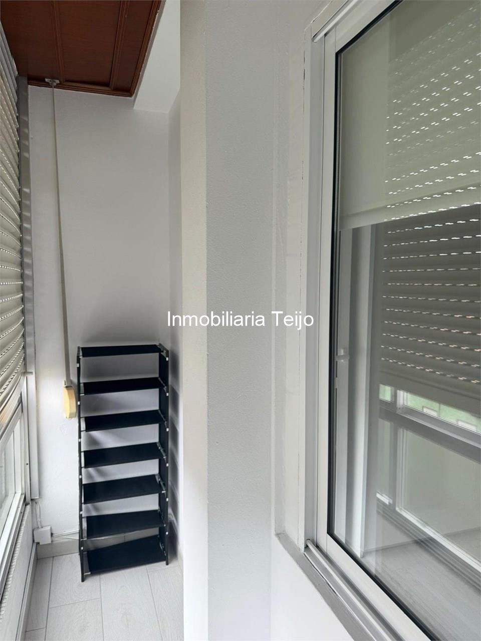 Foto 19 SE VENDE PISO TOTALMENTE REFORMADO Y A ESTRENAR EN A GANDARA