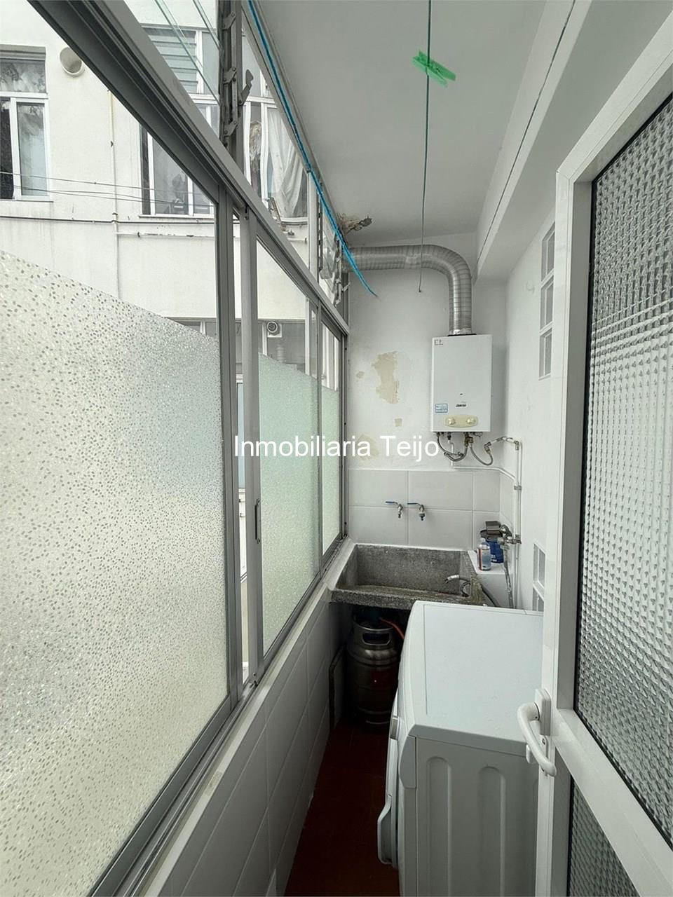 Foto 8 SE VENDE PISO TOTALMENTE REFORMADO Y A ESTRENAR EN A GANDARA