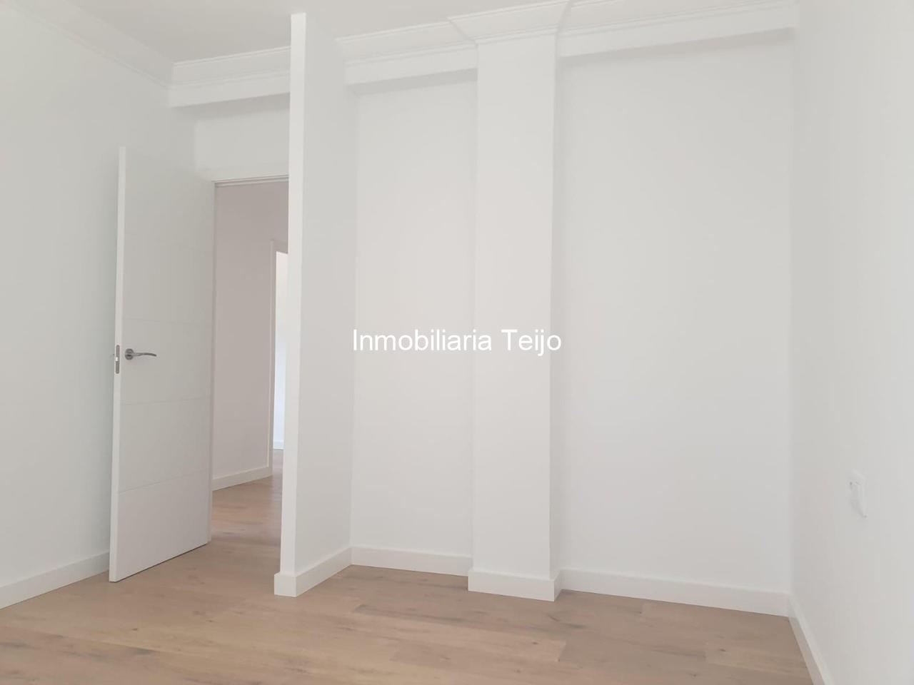 Foto 12 SE VENDE PISO TOTALMENTE REFORMADO Y MODERNO EN SAN JUAN