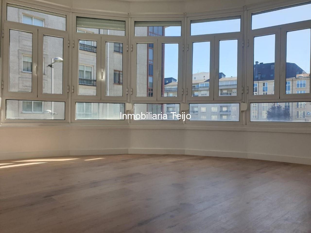Foto 6 SE VENDE PISO TOTALMENTE REFORMADO Y MODERNO EN SAN JUAN