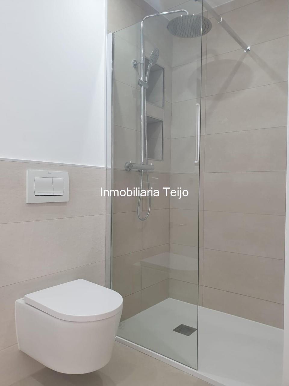 Foto 9 SE VENDE PISO TOTALMENTE REFORMADO Y MODERNO EN SAN JUAN