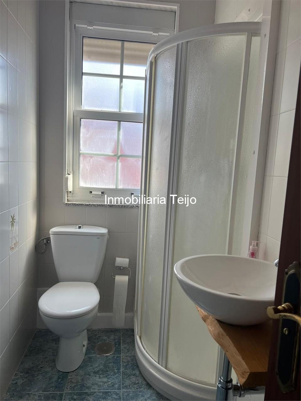 Foto 4 SE VENDE PRIMER PISO CON JARDIN Y BUHARDILLA EN CATABOIS