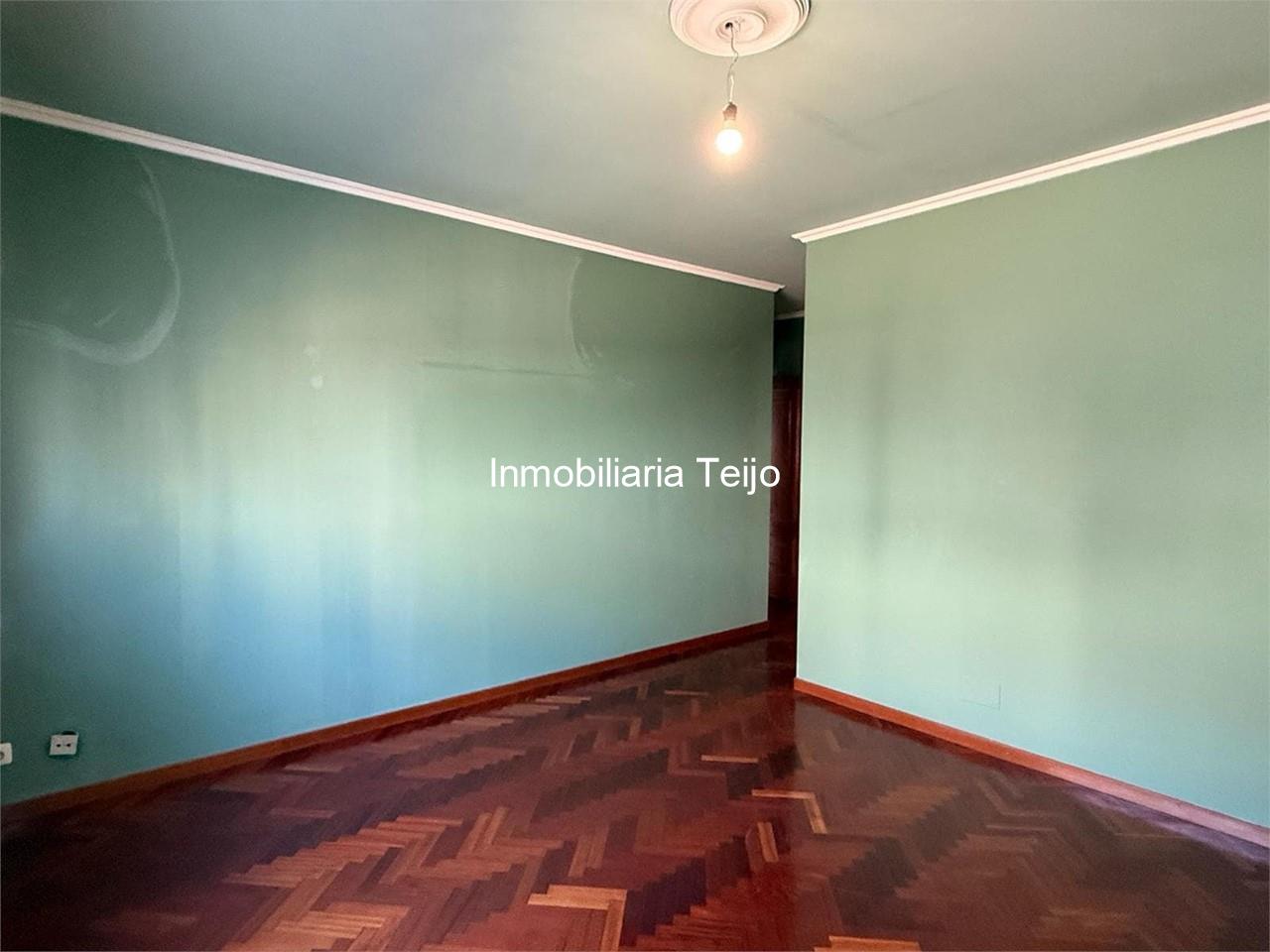Foto 10 SE VENDE PRIMER PISO CON TERRAZA EN CATABOIS