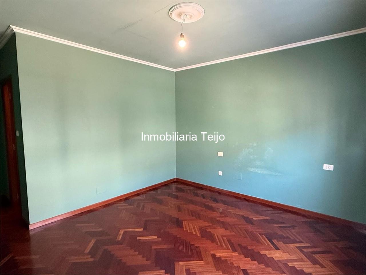 Foto 11 SE VENDE PRIMER PISO CON TERRAZA EN CATABOIS