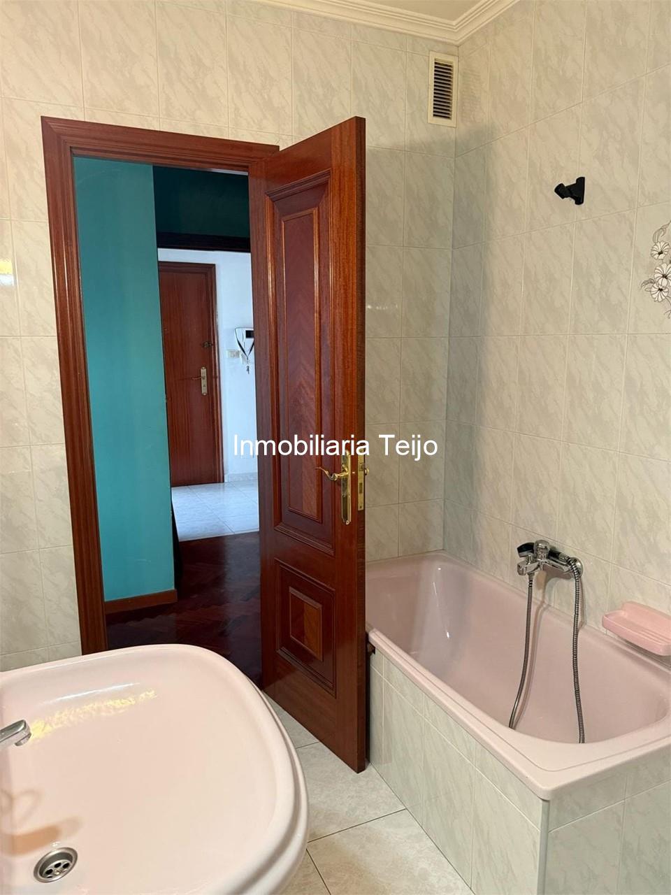 Foto 12 SE VENDE PRIMER PISO CON TERRAZA EN CATABOIS