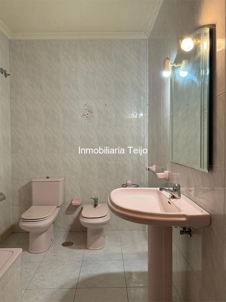 Foto 13 SE VENDE PRIMER PISO CON TERRAZA EN CATABOIS