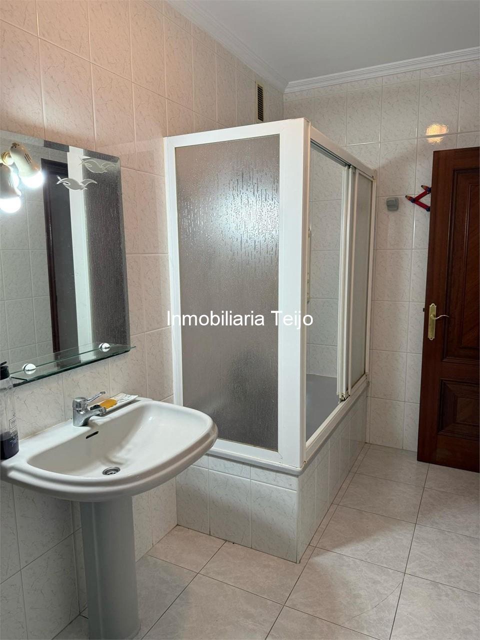 Foto 16 SE VENDE PRIMER PISO CON TERRAZA EN CATABOIS